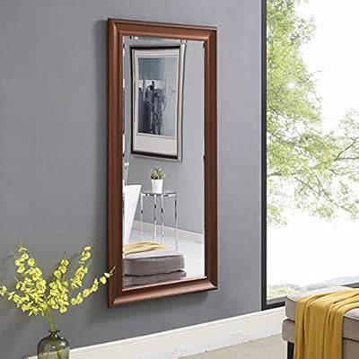 Buy Dance Mirror Full Length Mirror Dance Studio Mirrors for Home ...