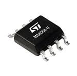 M24C64-UFMN6TP STMicroelectronics | Mouser India
