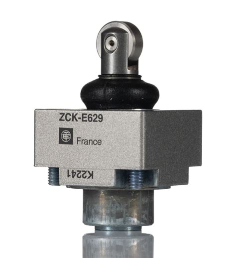 ZCKE629 Telemecanique Sensors | Telemecanique Sensors OsiSense XC ...
