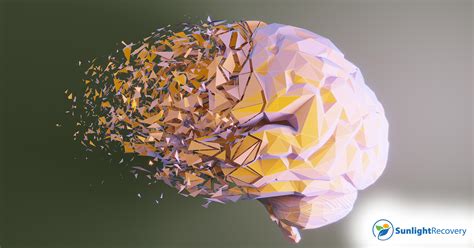 Image result for Memory Recovery