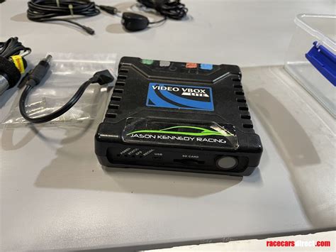 Image result for Vbox Video