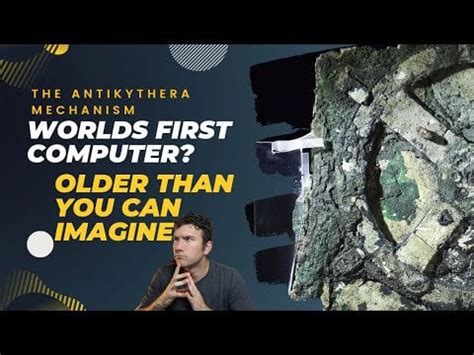 World's First Computer 的图像结果