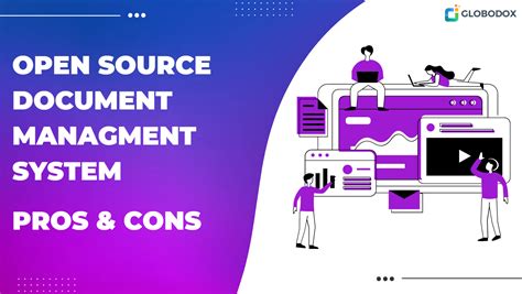 Image result for Document Management Software Open Source