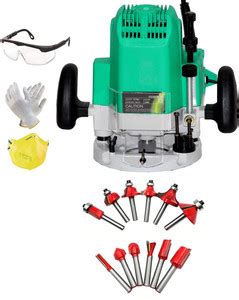 Digital Craft Woodworking Electric Trimmer Wood Milling Engraving ...