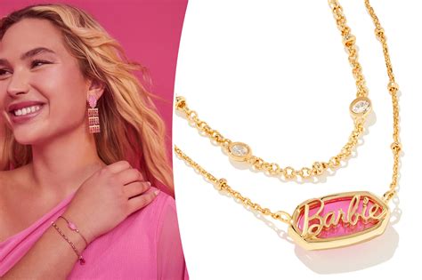 Why Is Kendra Scott Necklaces So Popular on Sale | emergencydentistry.com