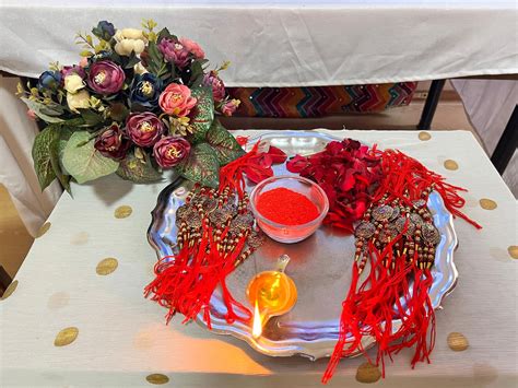Embassy of India, Dushanbe, Tajikistan : News