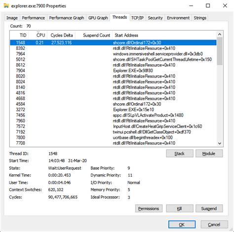 Image result for Why Is Explorer Using so Much Memory