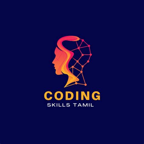 Image result for Coding Tutorials Tamil