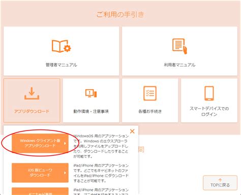 Image result for Linking CSS File to HTML