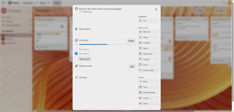 Power Apps Client Projects 的图像结果