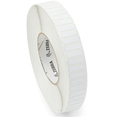 Image result for ZebraDesigner RFID Tag