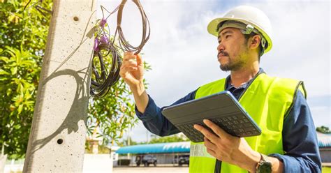 Image result for Telecommunications Engineering Jobs