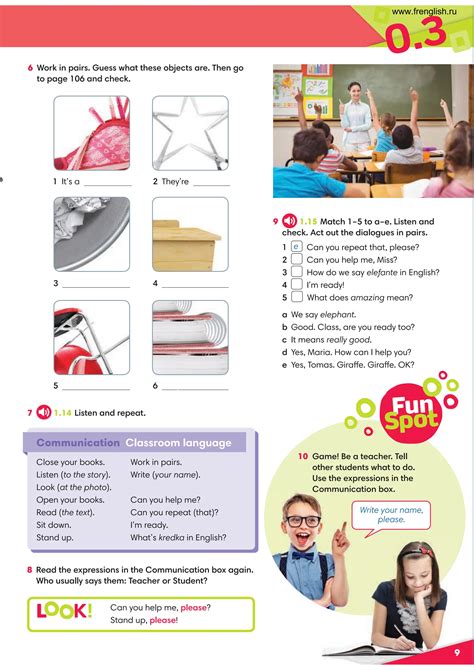 GO GETTER 1 - SB.pdf