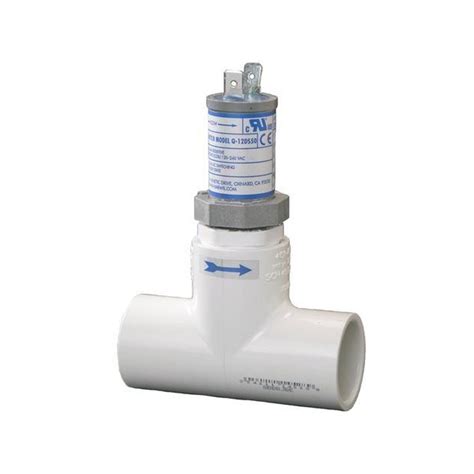 Jacuzzi Flow Switch Explained 的图像结果