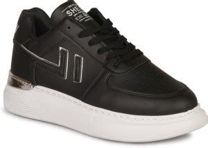 Cipramo Sports Mens Footwear - Buy Cipramo Sports Mens Footwear Online ...