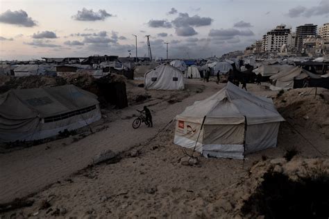 Image result for Israeli military says ceasefire with Hamas has come into effect