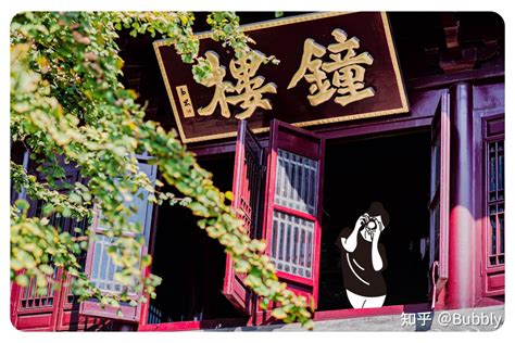 2016鸡鸣寺_旅游攻略_门票_地址_游记点评,南京旅游景点推荐 - 去哪儿攻略社区