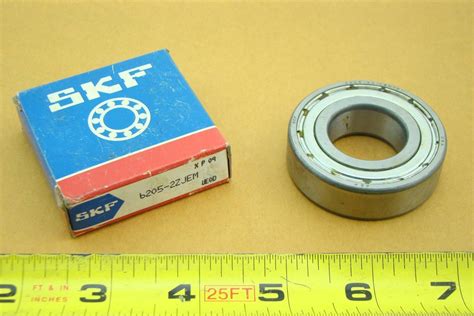 Cheap Bearing 6205 Rz, find Bearing 6205 Rz deals on line at Alibaba.com