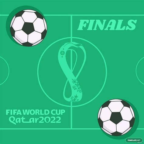World Cup Finals 的图像结果
