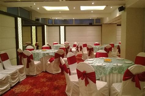 Hotel Amrapali Grand - Venue - Patel Nagar - Rajinder Nagar ...