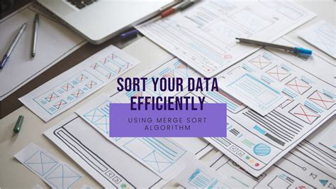 Image result for Recursion Python Merge Sort