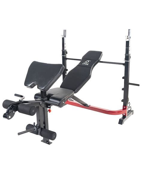 Image result for Adjustable Bench Press