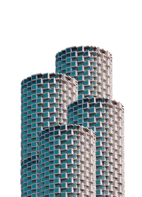 Rezultat imagine pentru Persistent Systems