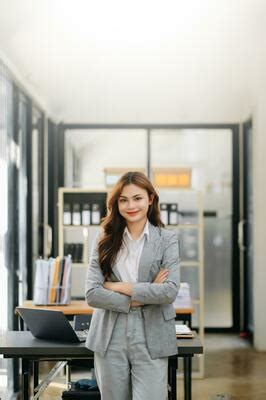 Business Person 的图像结果