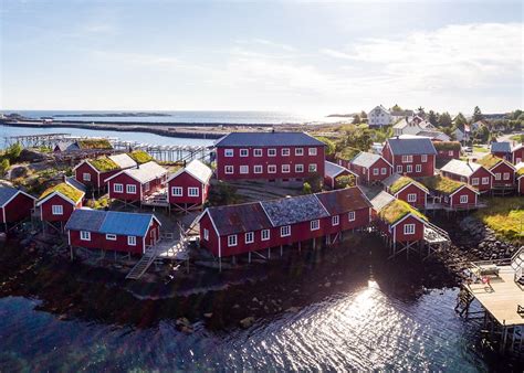 REINE RORBUER (2025) All You Need to Know BEFORE You Go (with Photos ...