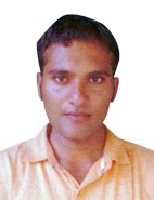 MADE EASY Patna Centre | ESE, GATE and PSUs Coaching in Patna