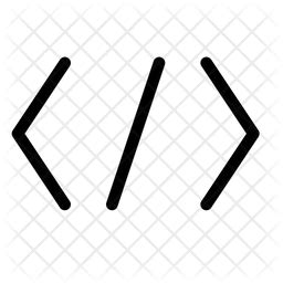 Embed Icon 的图像结果