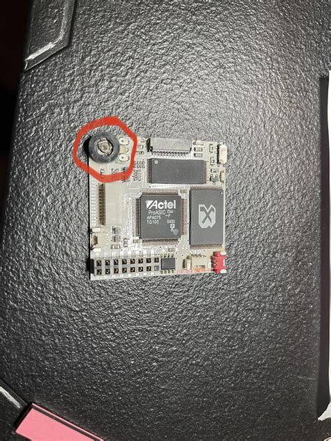 Does anyone know what this wheel is called? It’s a contrast wheel for ...