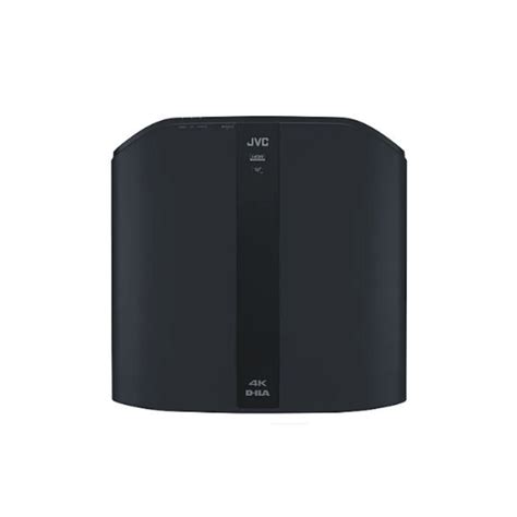 JVC DLA-N7B 4k d-ila Projector – AV Shack