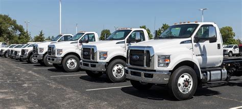 Best ELD for Hot Shot: What Is Hot Shot Trucking & Diagnostics Protocols