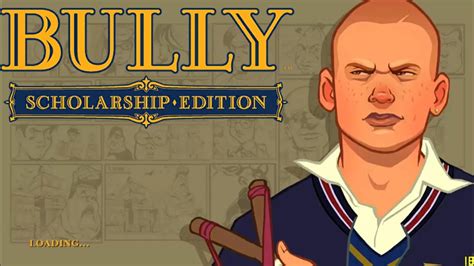 Image result for Bully Mod with Cheat Menu Apk Full Version