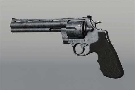 Image result for Rotating Gun Unity 2D