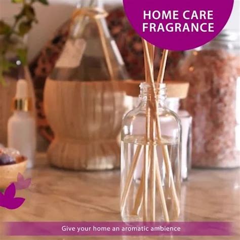 Home Fragrance Concentrate Manufacturer from Ahmedabad