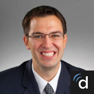 Dr. Jacob Fish, MD | Fargo, ND | Pediatrician | US News Doctors