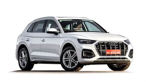 Audi eyes big game by end of 2025 - City Essence
