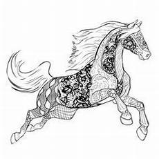 pferde ausmalbilder erwachsene die 865 besten bilder horses malvorlagen pferde pferde ausmalbilder erwachsene die 865 besten bilder horses malvorlagen pferde