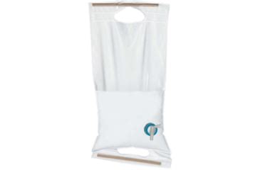UST Water Carrier Roll-up Clear w/One Handed Spout | 38% Off Free ...