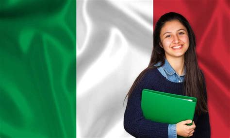 Language Animated Italian Lesson 1 的图像结果