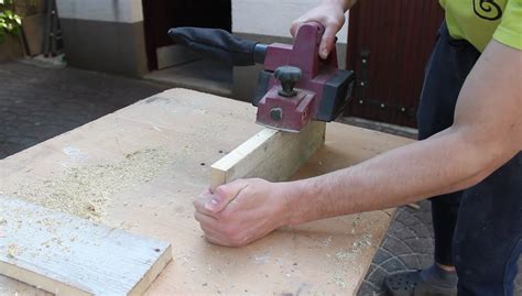 Automaton Human Table 的图像结果