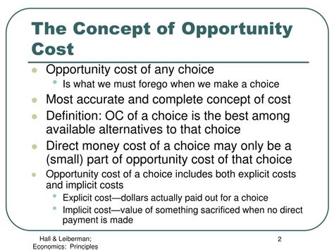 Economic Structures Examples 的图像结果