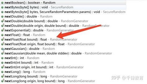 Nextboolean Java 的图像结果