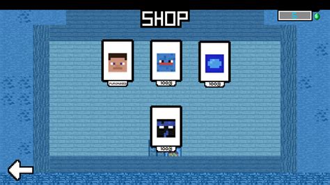 Geometri Tag Wars - 2 Player - HTML5 Game - Construct 3 by 66bugra66