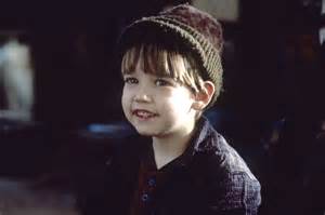 The Little Rascals cast: Where are they now?