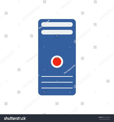 Computer System Unit Vector 的图像结果