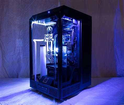 Image result for Custom Built Computers