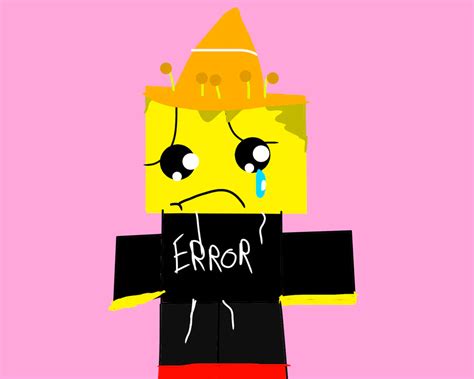 Sad Script Roblox 的图像结果